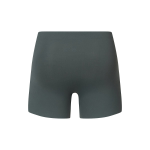 JAJU Pre-Cut No Line Drawers – Charcoal