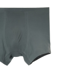 JAJU Pre-Cut No Line Drawers – Charcoal