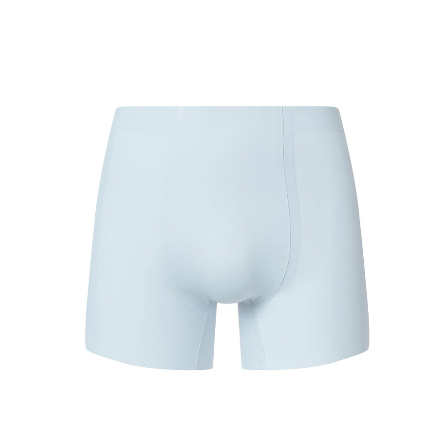 JAJU Pre-Cut No Line Drawers – Sky Blue