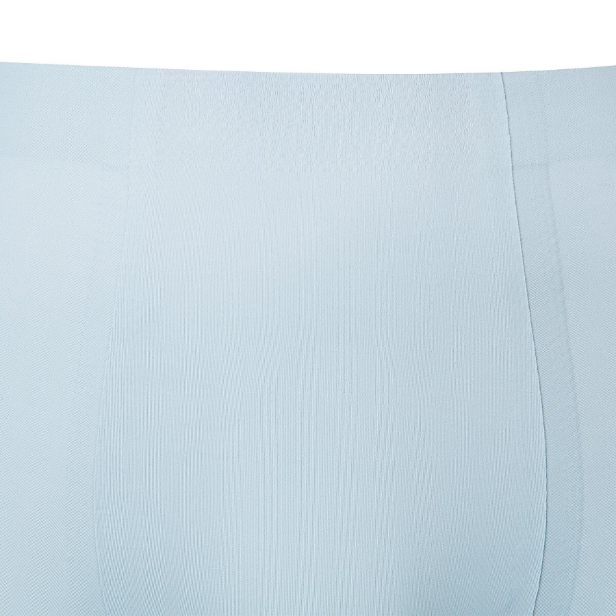 JAJU Pre-Cut No Line Drawers – Sky Blue
