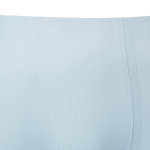 JAJU Pre-Cut No Line Drawers – Sky Blue