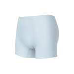 JAJU Pre-Cut No Line Drawers – Sky Blue