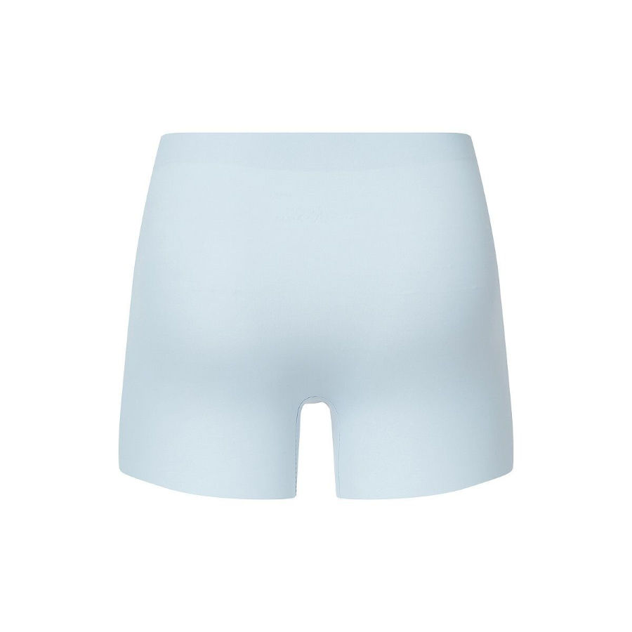 JAJU Pre-Cut No Line Drawers – Sky Blue