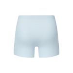 JAJU Pre-Cut No Line Drawers – Sky Blue
