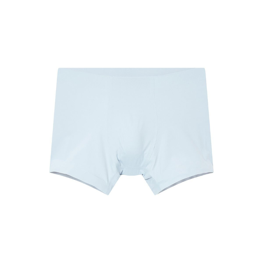 JAJU Pre-Cut No Line Drawers – Sky Blue