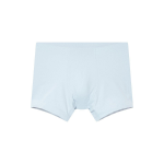 JAJU Pre-Cut No Line Drawers – Sky Blue
