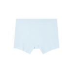 JAJU Pre-Cut No Line Drawers – Sky Blue