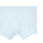 JAJU Pre-Cut No Line Drawers – Sky Blue