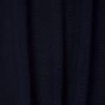 JAJU Rayon Inner T-Shirt – Navy