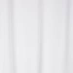 JAJU Rayon Inner T-Shirt – White