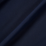 JAJU Peach Skin Long Sleeve Pajama T-Shirt – Navy