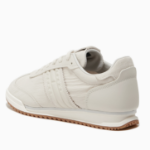 TOMMY HILFIGER Official Kelsi Embroidered Sneakers