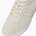 TOMMY HILFIGER Official Kelsi Embroidered Sneakers