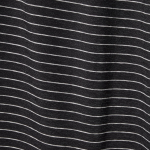 JAJU Quick-Dry 5'' Lounge Shorts – Dark Grey