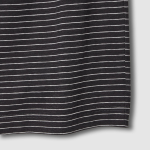 JAJU Quick-Dry 5'' Lounge Shorts – Dark Grey