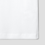 JACQUEMUS (Men) Le Debardeur Pesco - White