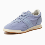 TOMMY HILFIGER AlphaCleet Textile Runner