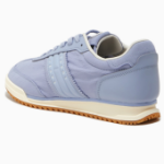 TOMMY HILFIGER AlphaCleet Textile Runner