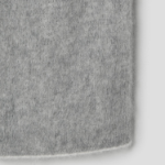 JACQUEMUS (Men) Le Debardeur Pitatto - Grey