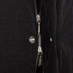 JACQUEMUS (Men) La Doudoune - Black