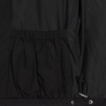 JACQUEMUS (Men) La Doudoune - Black