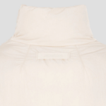 JACQUEMUS (Men) La Doudoune Cocon - Off-White