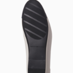 TOMMY HILFIGER Martina Toe Cap Ballerina