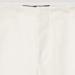 JACQUEMUS (Men) Le Pantalon Marino - Off-White