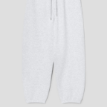 JACQUEMUS (Men) Le Jogging Torneo - Athletic Club Grey