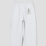 JACQUEMUS (Men) Le Jogging Torneo - Athletic Club Grey