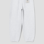 JACQUEMUS (Men) Le Jogging Torneo - Athletic Club Grey