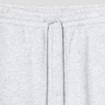 JACQUEMUS (Men) Le Jogging Torneo - Athletic Club Grey