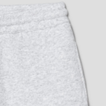 JACQUEMUS (Men) Le Short Torneo - Athletic Club Grey