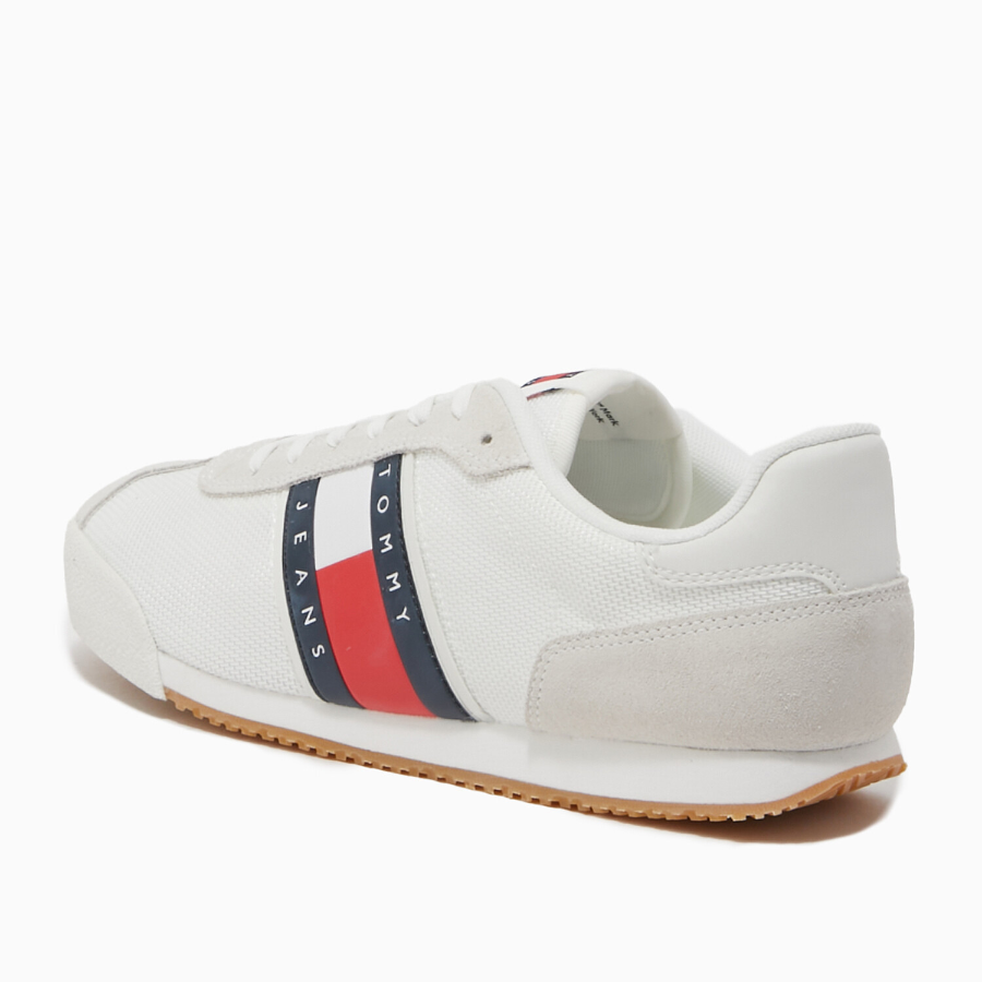 TOMMY HILFIGER Only Profile Sneakers