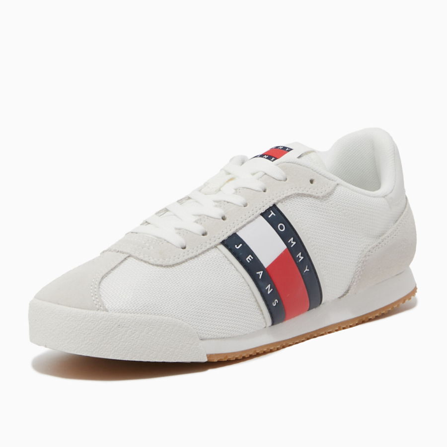 TOMMY HILFIGER Only Profile Sneakers