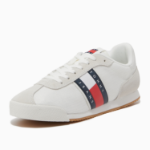 TOMMY HILFIGER Only Profile Sneakers