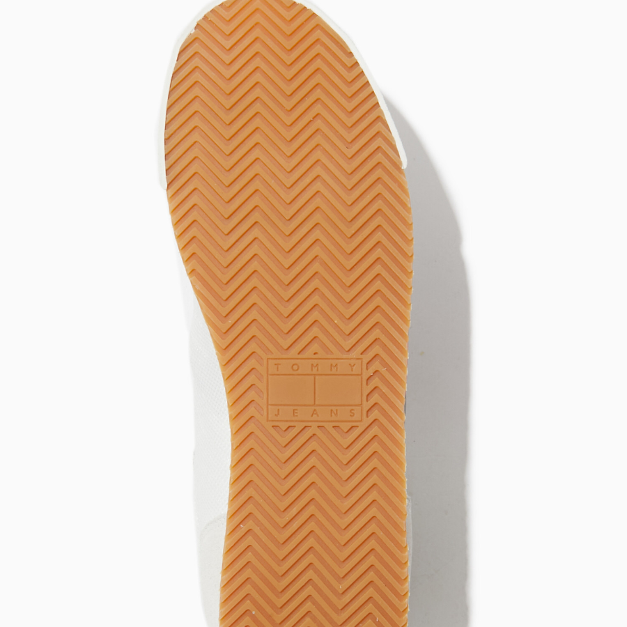 TOMMY HILFIGER Only Profile Sneakers