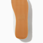 TOMMY HILFIGER Only Profile Sneakers