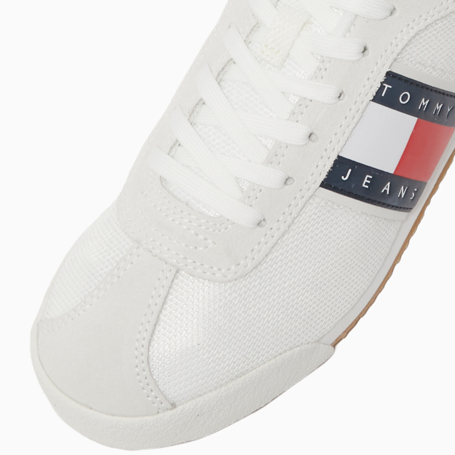 TOMMY HILFIGER Only Profile Sneakers