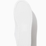 TOMMY HILFIGER Roxy Platform Cupsole Sneakers