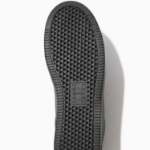 TOMMY HILFIGER Roxy Platform Cupsole Sneakers