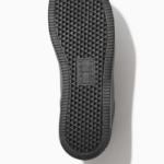 TOMMY HILFIGER Roxy Platform Cupsole Sneakers