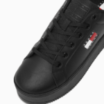 TOMMY HILFIGER Roxy Platform Cupsole Sneakers