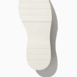 TOMMY HILFIGER Georgia Nubuck Loafer