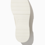 TOMMY HILFIGER Georgia Nubuck Loafer