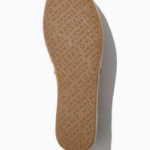 TOMMY HILFIGER Lana Canvas Espadrille