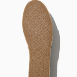 TOMMY HILFIGER Lana Canvas Espadrille