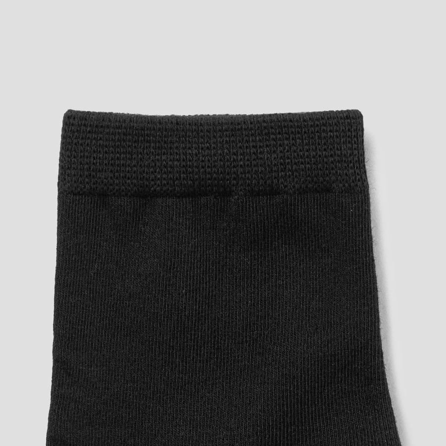 TOMMY HILFIGER Lana Canvas Espadrille