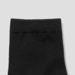 TOMMY HILFIGER Lana Canvas Espadrille