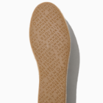 TOMMY HILFIGER Lana Canvas Espadrille